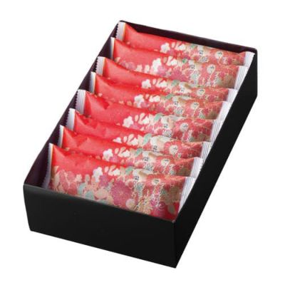 000000000425-01-m.jpg?t=