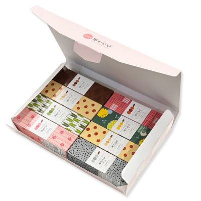 串わらび ギフトBOX 8串入 | 宗禅(そうぜん)モール 串わらび ギフトBOX 8串入 | 宗禅(そうぜん)モール