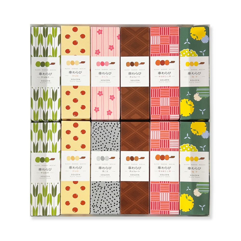 000000000576-01-xs.jpg?t=