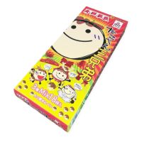 たこべえ3兄弟18袋入り