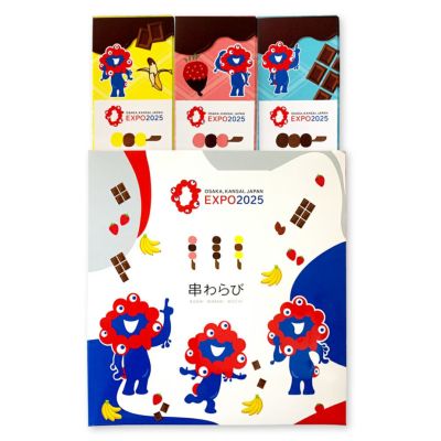 000000000886-01-m.jpg?t=