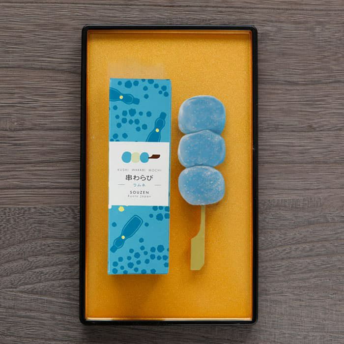 串わらび ラムネ | 宗禅（そうぜん）モール