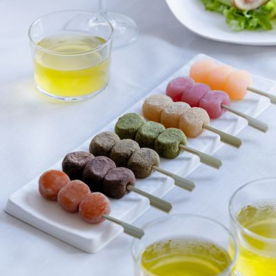 冬味入り限定セット