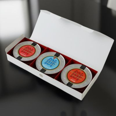 【送料無料】もちとちーず LIVE CD 2014.11.28 1stワンマン もちもちショコラート | 宗禅（そうぜん）モール